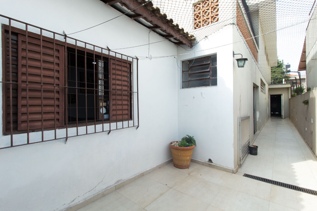 Casa, 3 quartos, 189 m² - Foto 13
