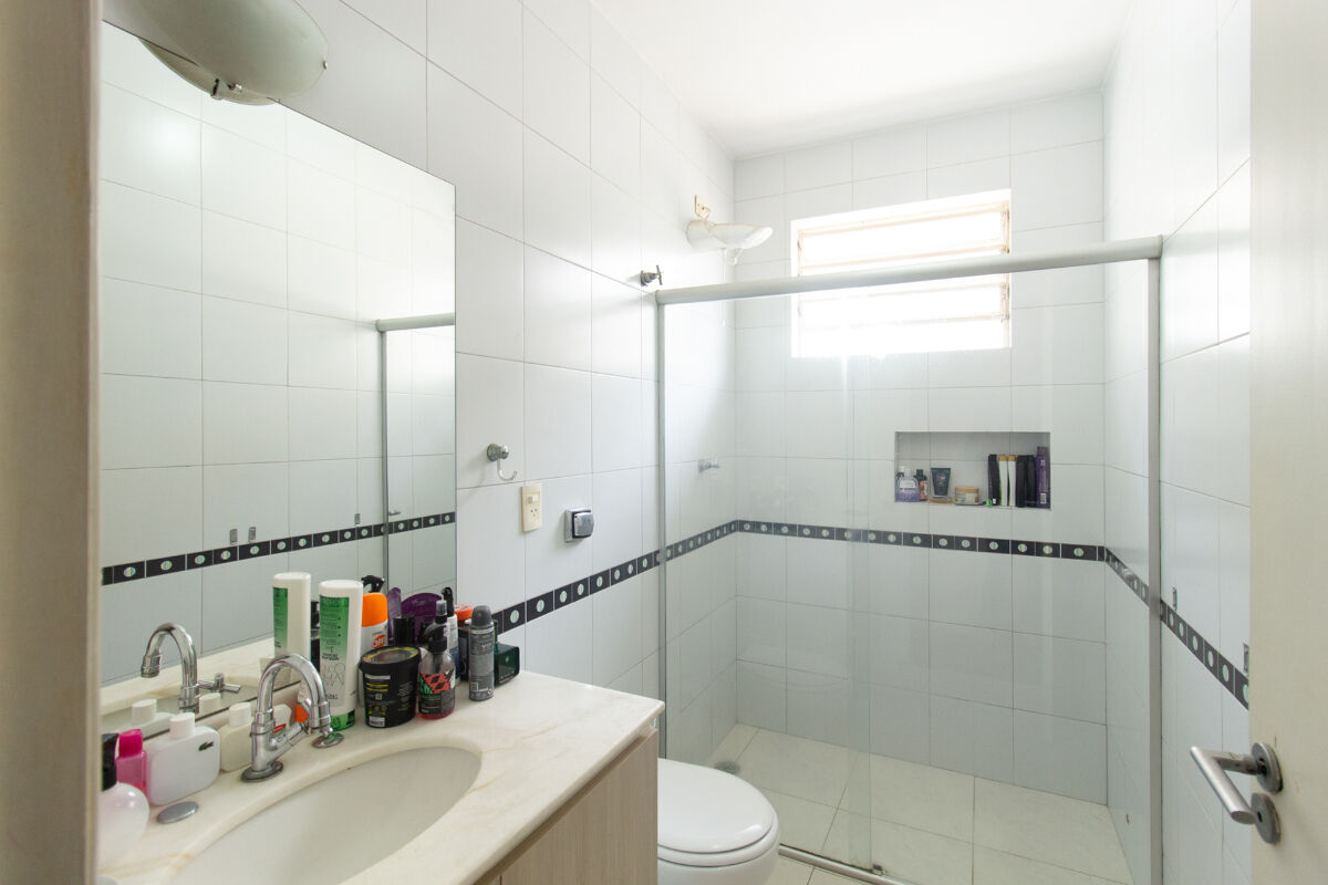 Casa, 3 quartos, 189 m² - Foto 29