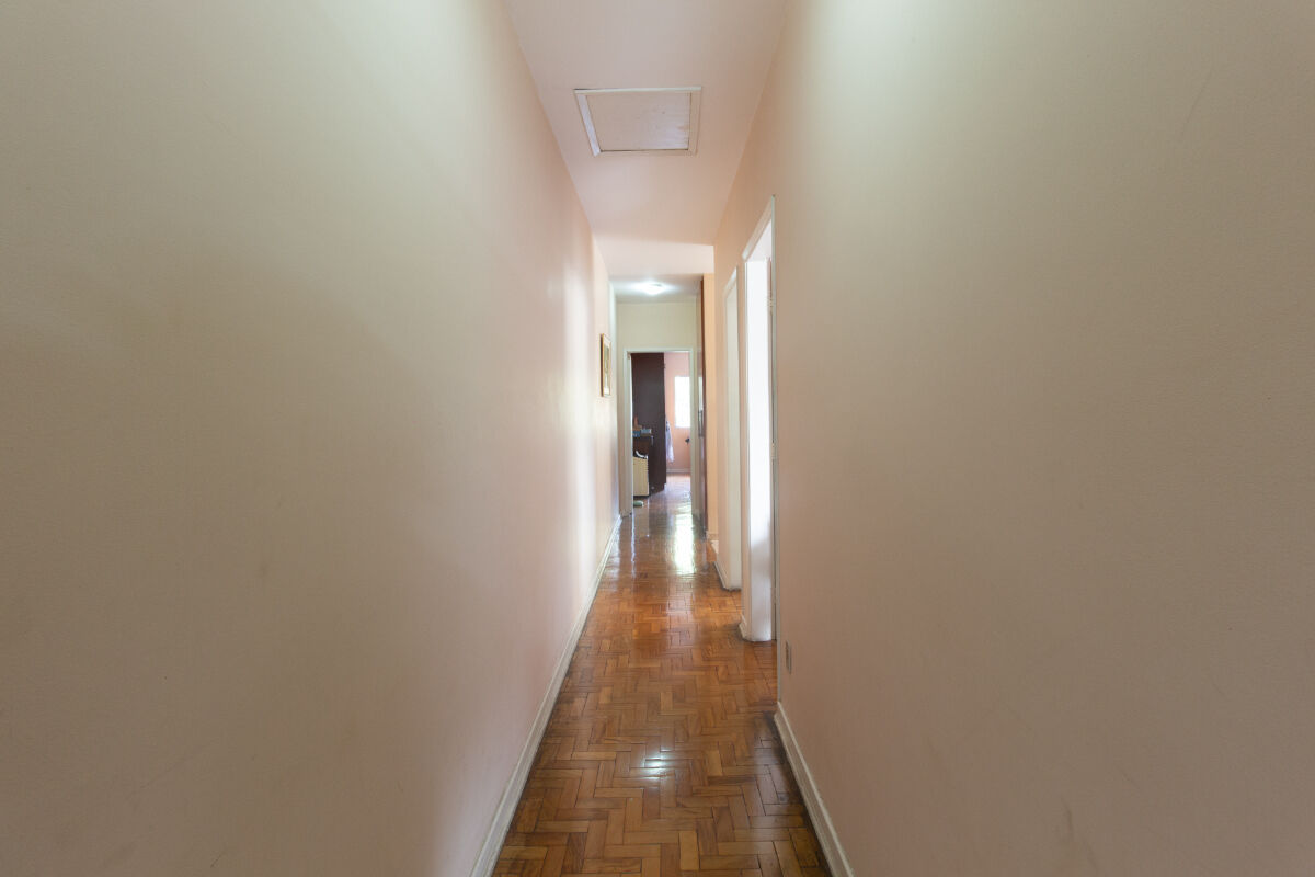 Casa, 3 quartos, 189 m² - Foto 32