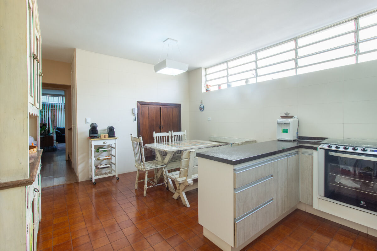 Casa, 3 quartos, 189 m² - Foto 36