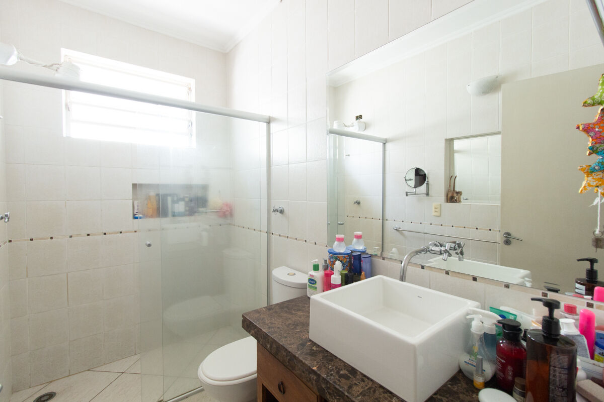 Casa, 3 quartos, 189 m² - Foto 20