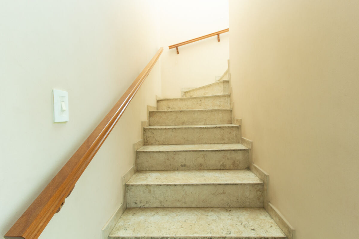 Casa, 3 quartos, 189 m² - Foto 16