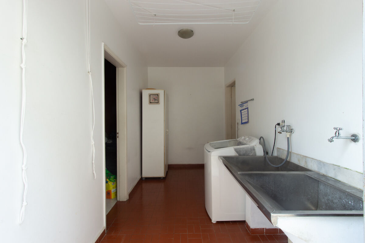 Casa, 3 quartos, 189 m² - Foto 10
