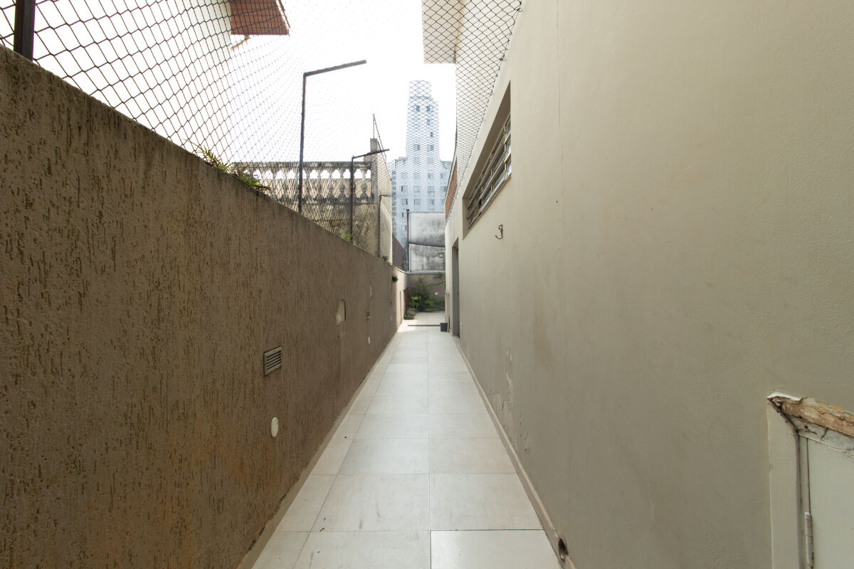 Casa, 3 quartos, 189 m² - Foto 12