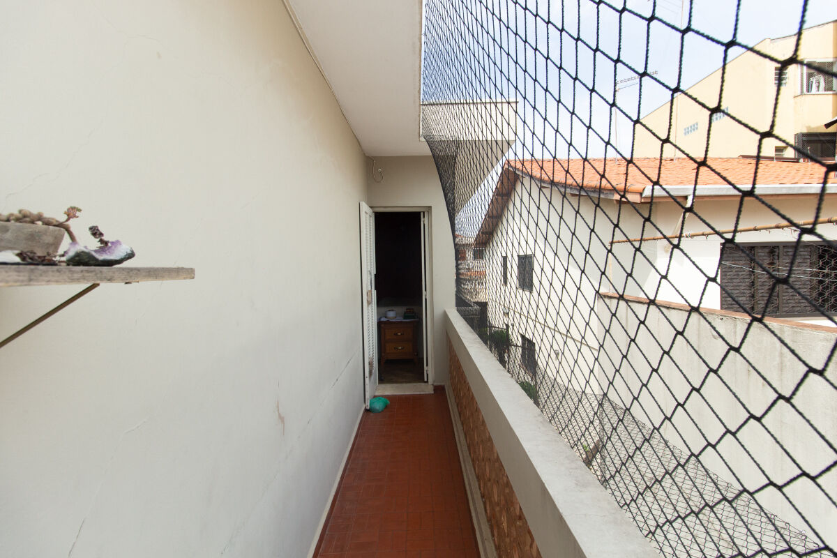 Casa, 3 quartos, 189 m² - Foto 25