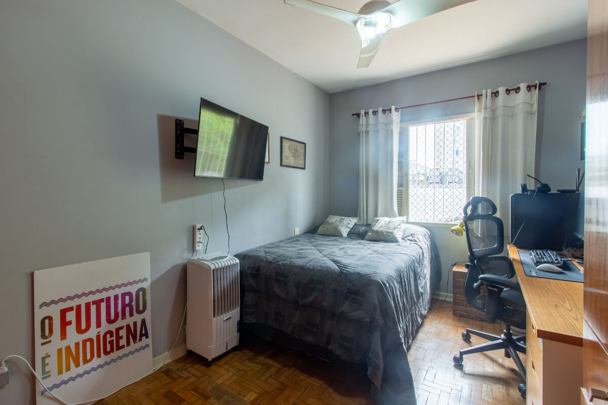 Casa, 3 quartos, 189 m² - Foto 26