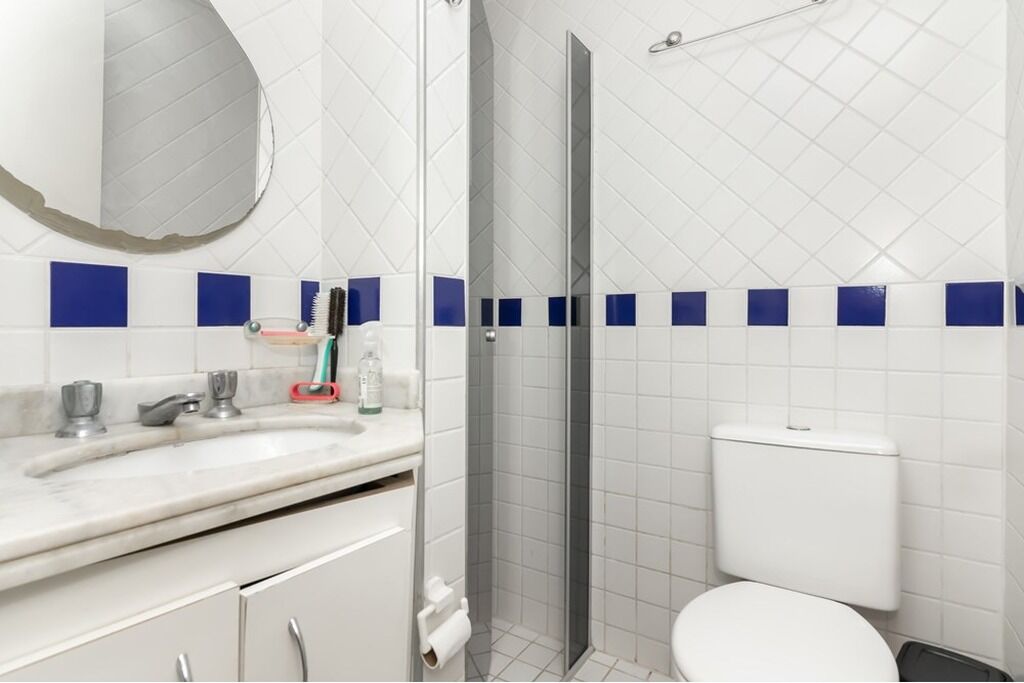 Apartamento, 2 quartos, 61 m² - Foto 23