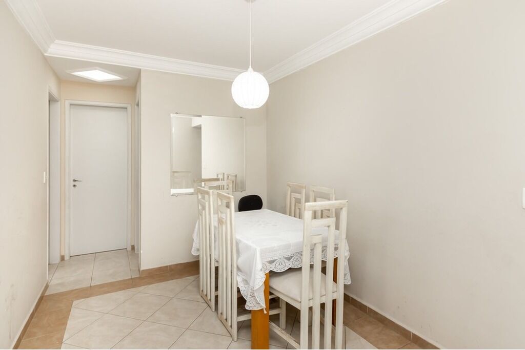 Apartamento, 2 quartos, 61 m² - Foto 7