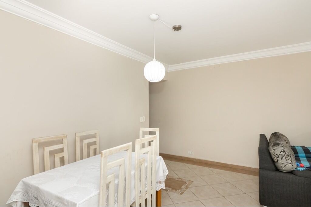 Apartamento, 2 quartos, 61 m² - Foto 6