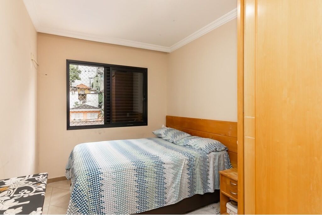 Apartamento, 2 quartos, 61 m² - Foto 16