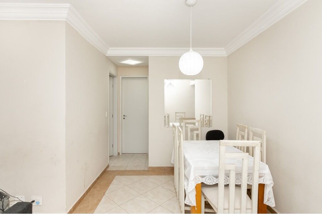 Apartamento, 2 quartos, 61 m² - Foto 8