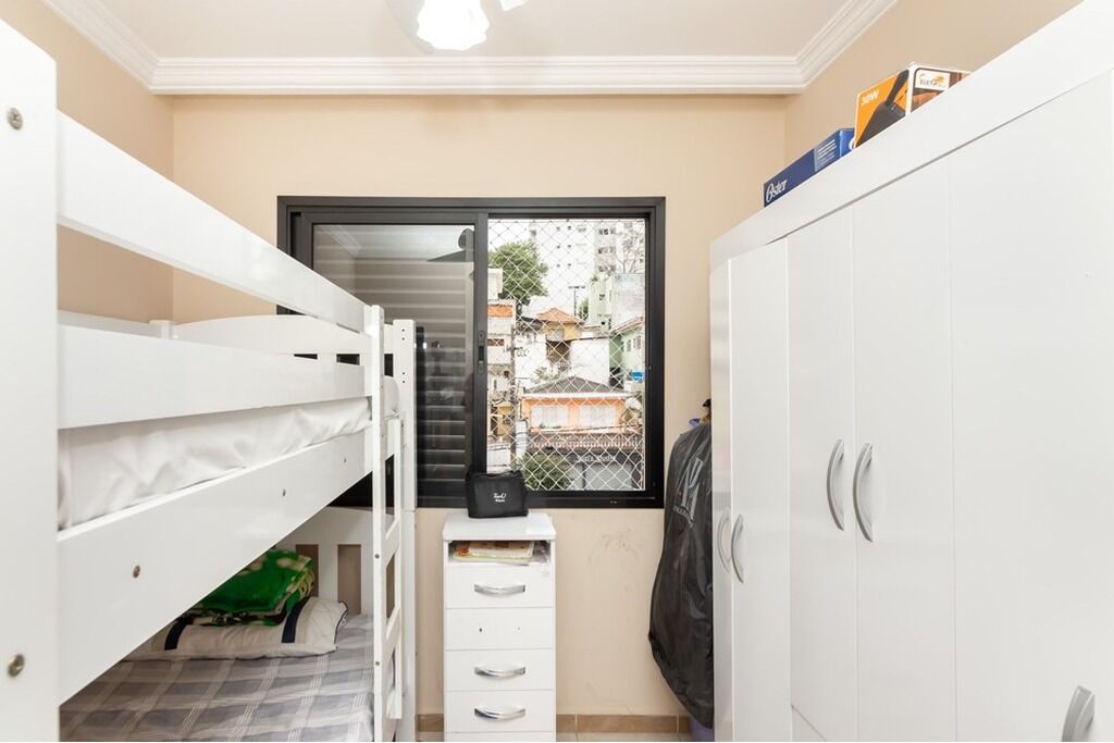 Apartamento, 2 quartos, 61 m² - Foto 13