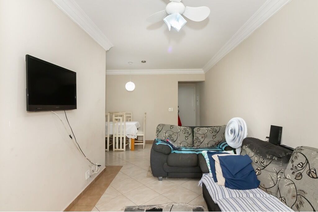Apartamento, 2 quartos, 61 m² - Foto 3