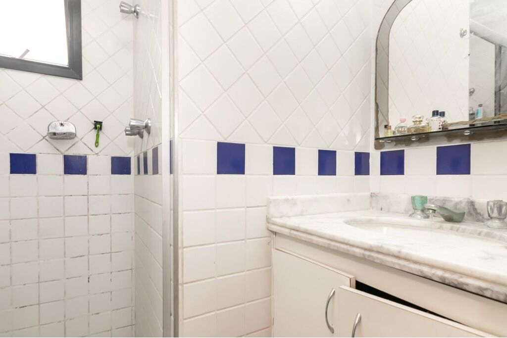 Apartamento, 2 quartos, 61 m² - Foto 15