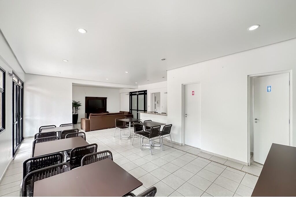 Apartamento, 2 quartos, 61 m² - Foto 27
