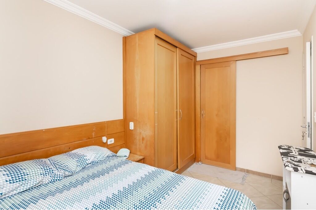 Apartamento, 2 quartos, 61 m² - Foto 19