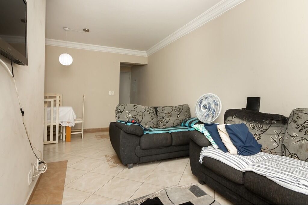Apartamento, 2 quartos, 61 m² - Foto 5