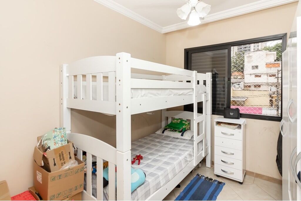 Apartamento, 2 quartos, 61 m² - Foto 12