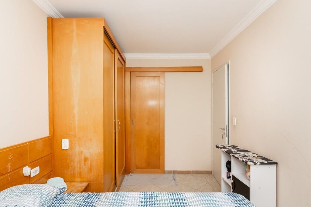 Apartamento, 2 quartos, 61 m² - Foto 18