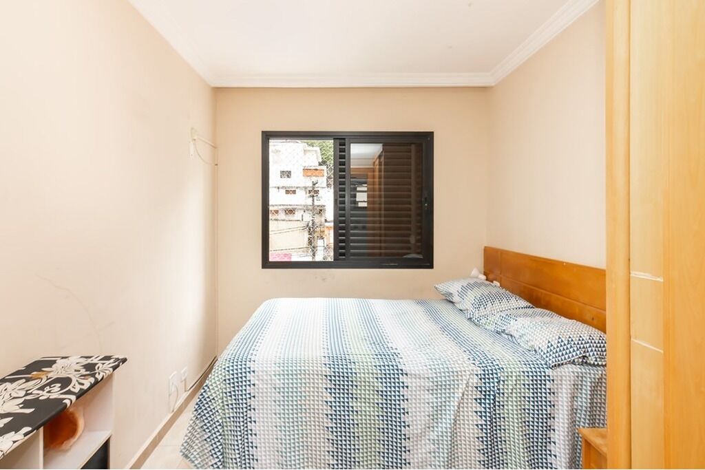 Apartamento, 2 quartos, 61 m² - Foto 20