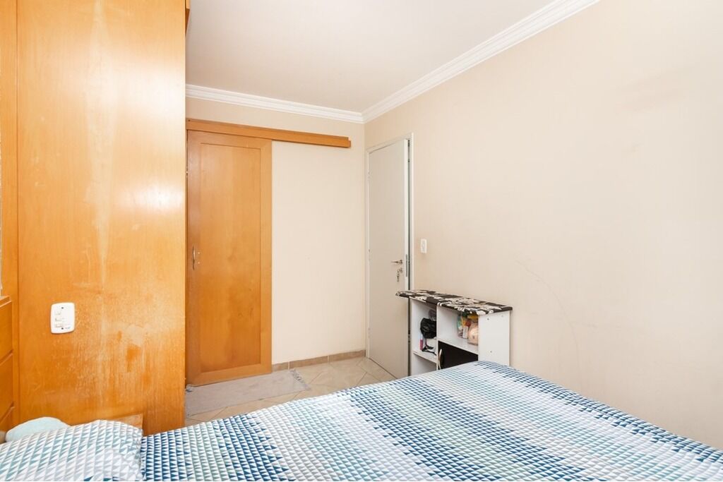 Apartamento, 2 quartos, 61 m² - Foto 17
