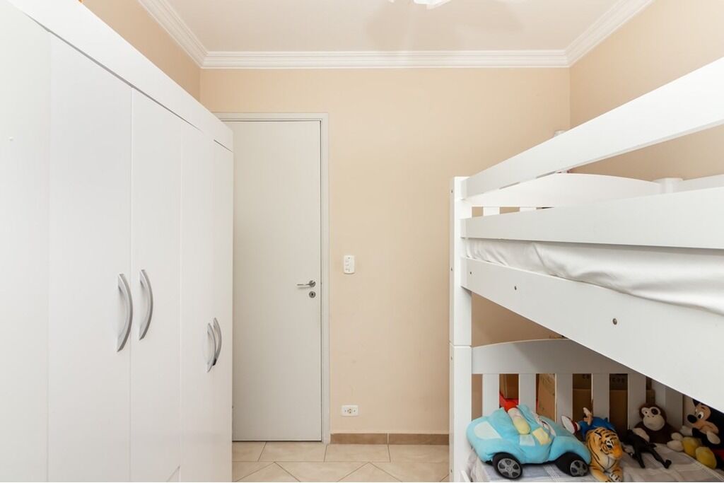 Apartamento, 2 quartos, 61 m² - Foto 11