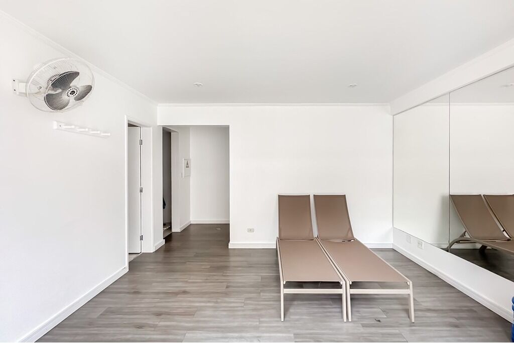 Apartamento, 2 quartos, 61 m² - Foto 25