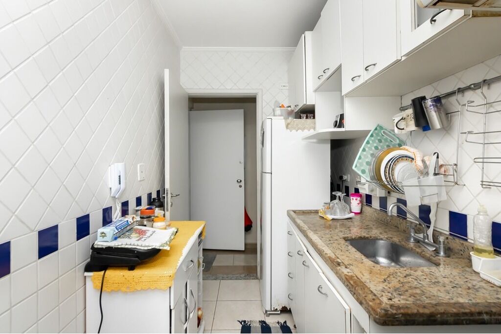 Apartamento, 2 quartos, 61 m² - Foto 24