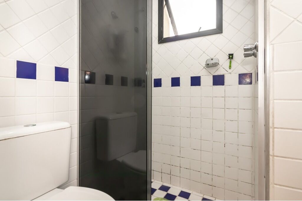 Apartamento, 2 quartos, 61 m² - Foto 14