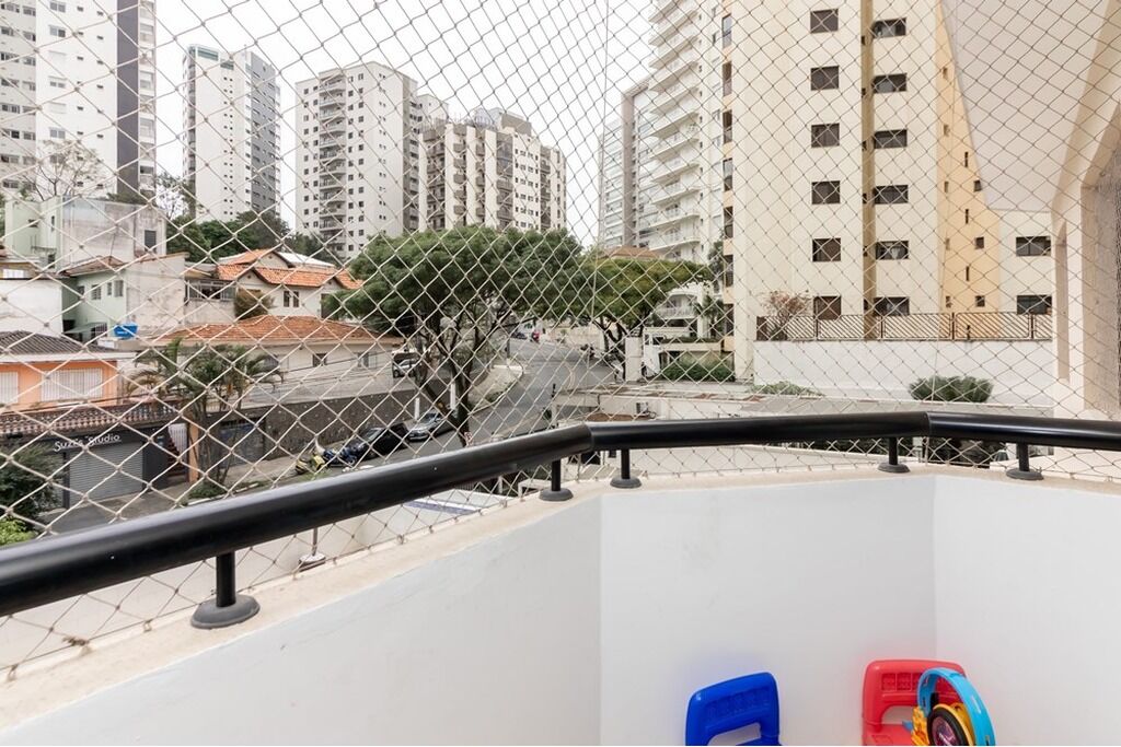 Apartamento, 2 quartos, 61 m² - Foto 9