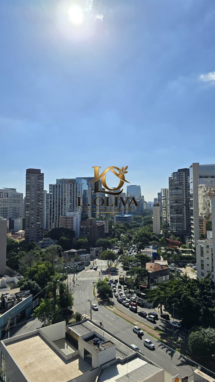 Apartamento, 1 quarto, 552 m² - Foto 5