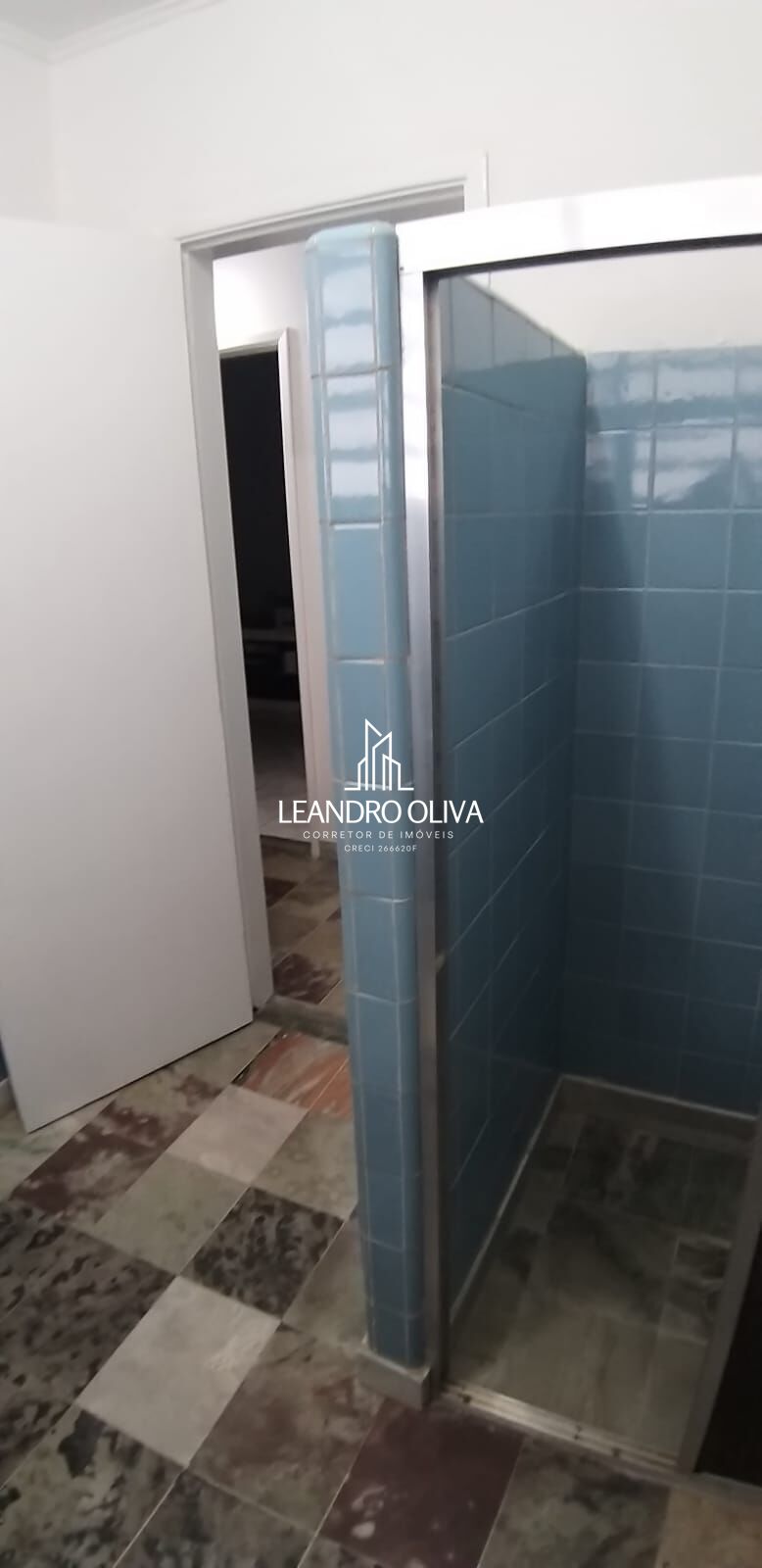 Sobrado, 3 quartos, 235 m² - Foto 28