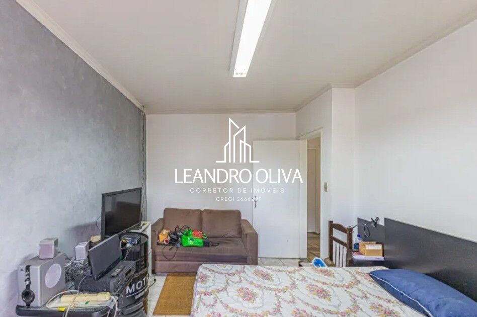 Sobrado, 3 quartos, 235 m² - Foto 8
