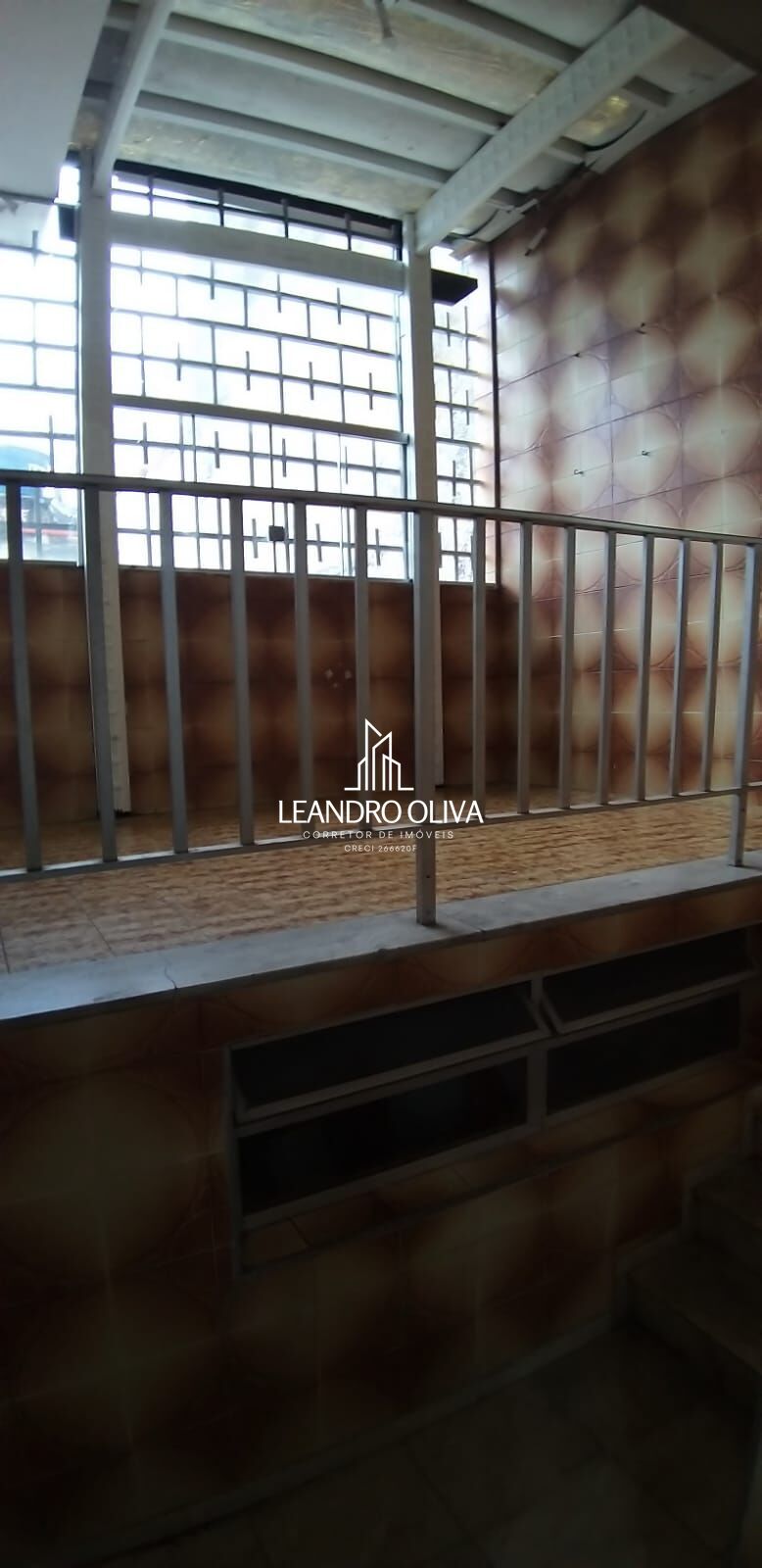 Sobrado, 3 quartos, 235 m² - Foto 48