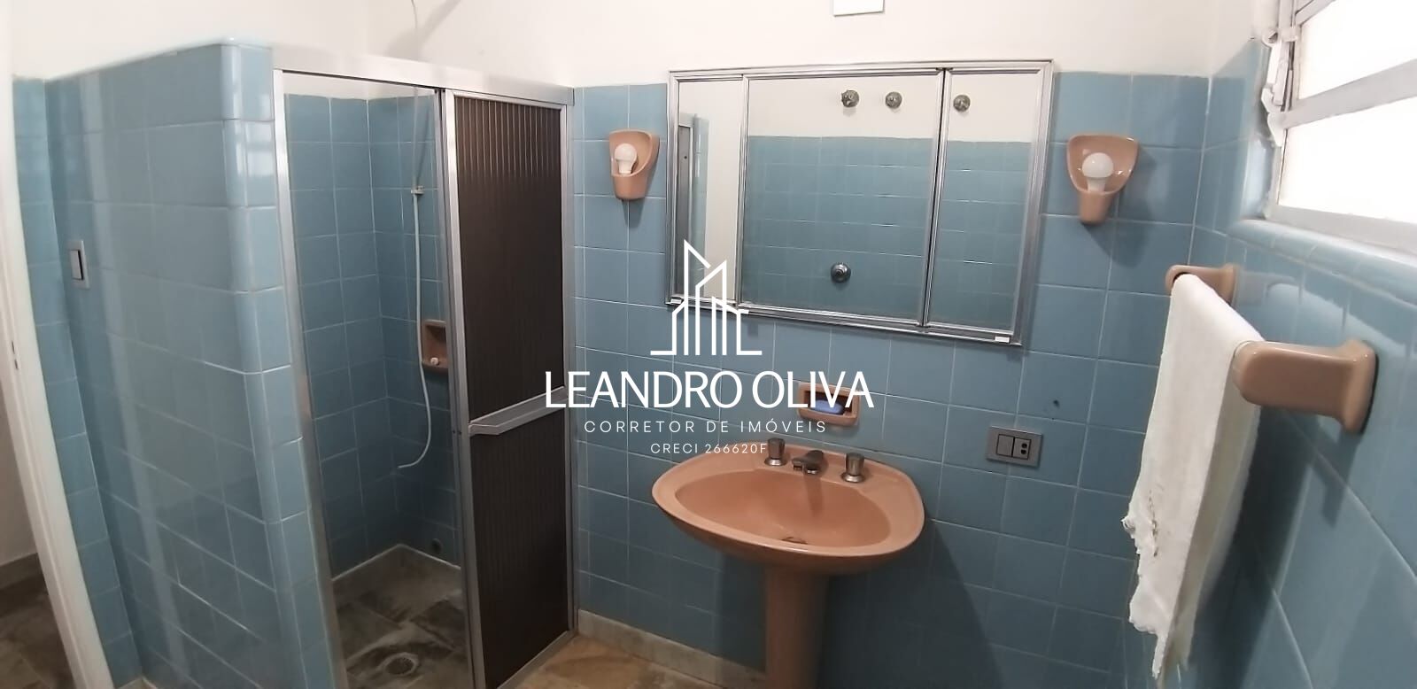 Sobrado, 3 quartos, 235 m² - Foto 26