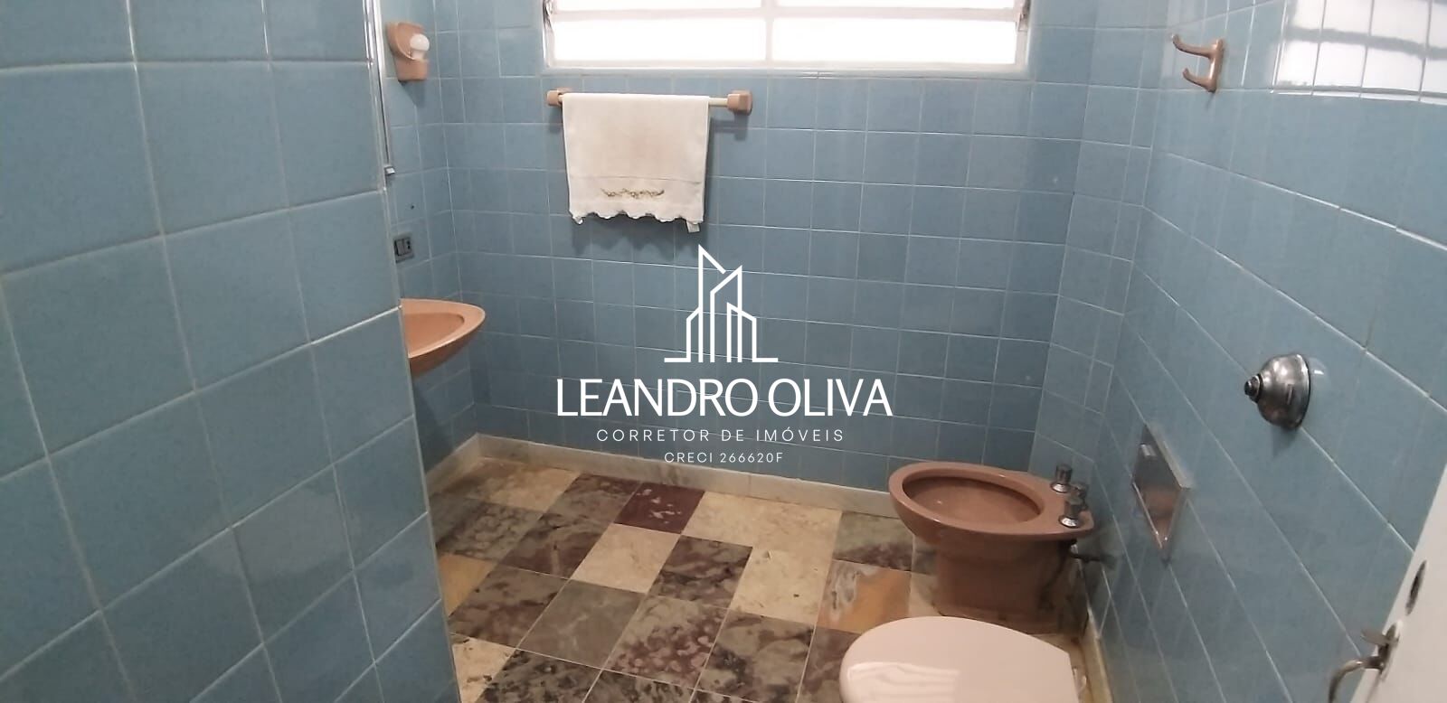 Sobrado, 3 quartos, 235 m² - Foto 22