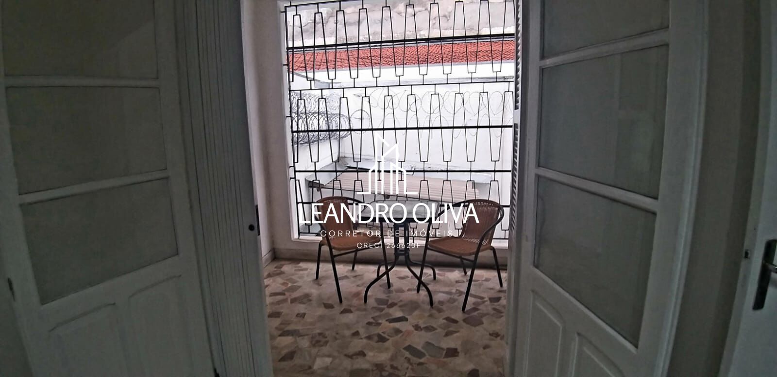 Sobrado, 3 quartos, 235 m² - Foto 13