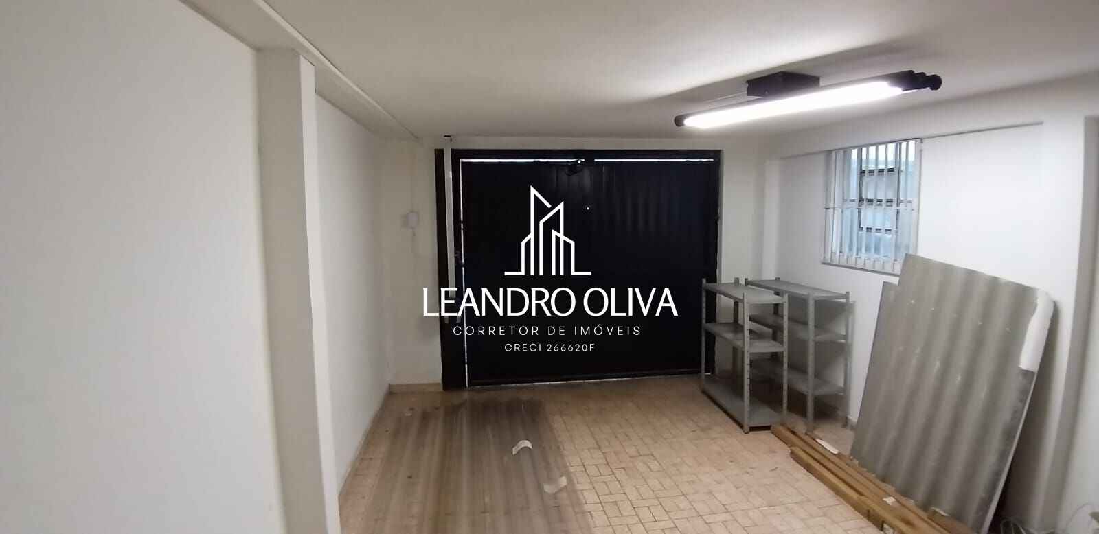 Sobrado, 3 quartos, 235 m² - Foto 40