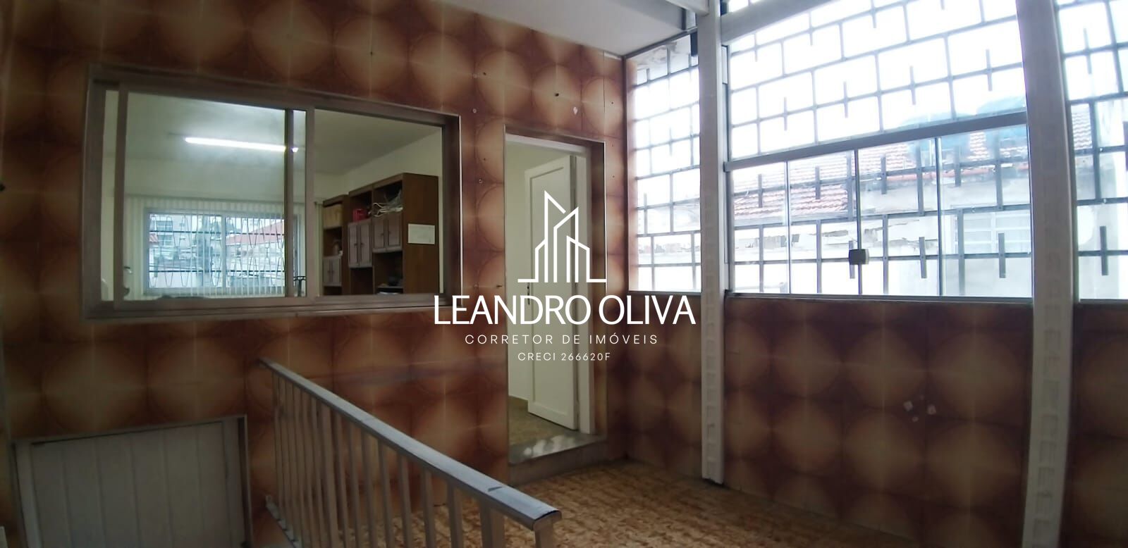 Sobrado, 3 quartos, 235 m² - Foto 50