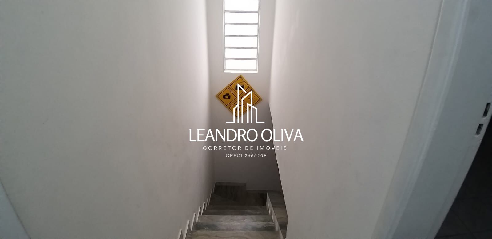 Sobrado, 3 quartos, 235 m² - Foto 31