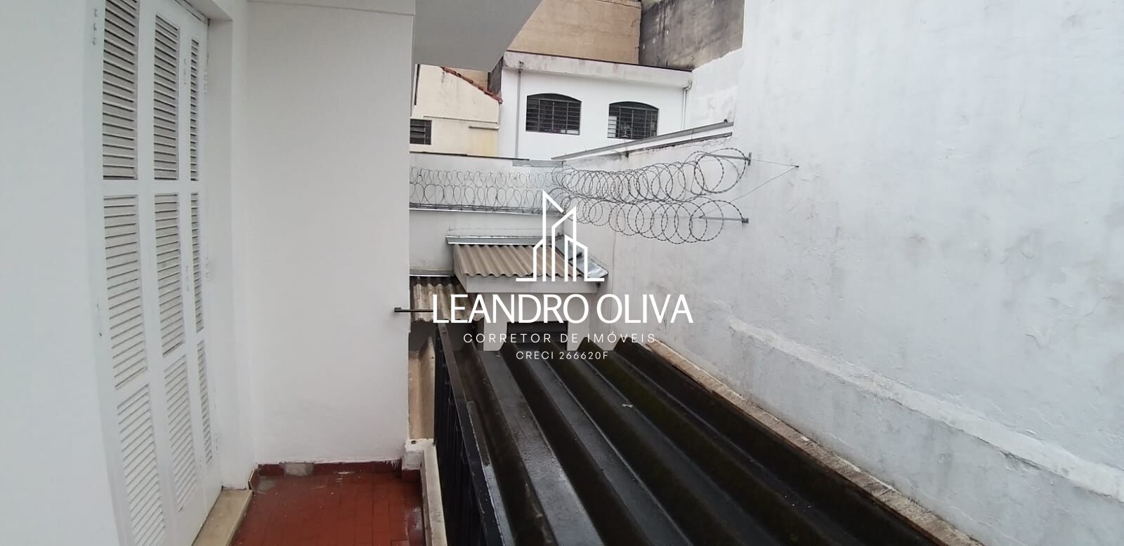Sobrado, 3 quartos, 235 m² - Foto 24