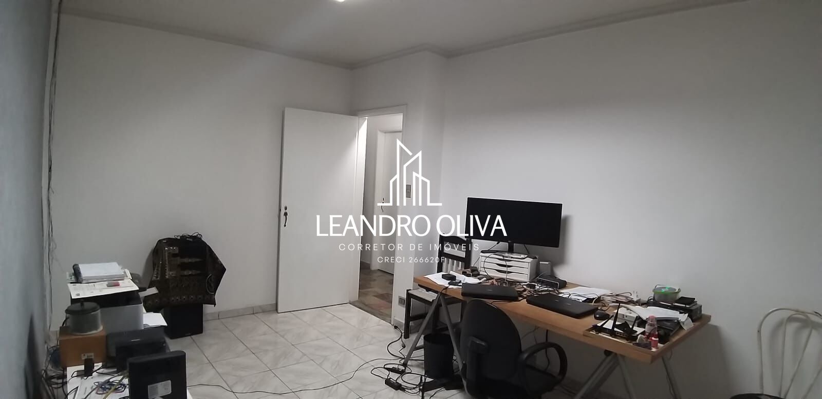 Sobrado, 3 quartos, 235 m² - Foto 20