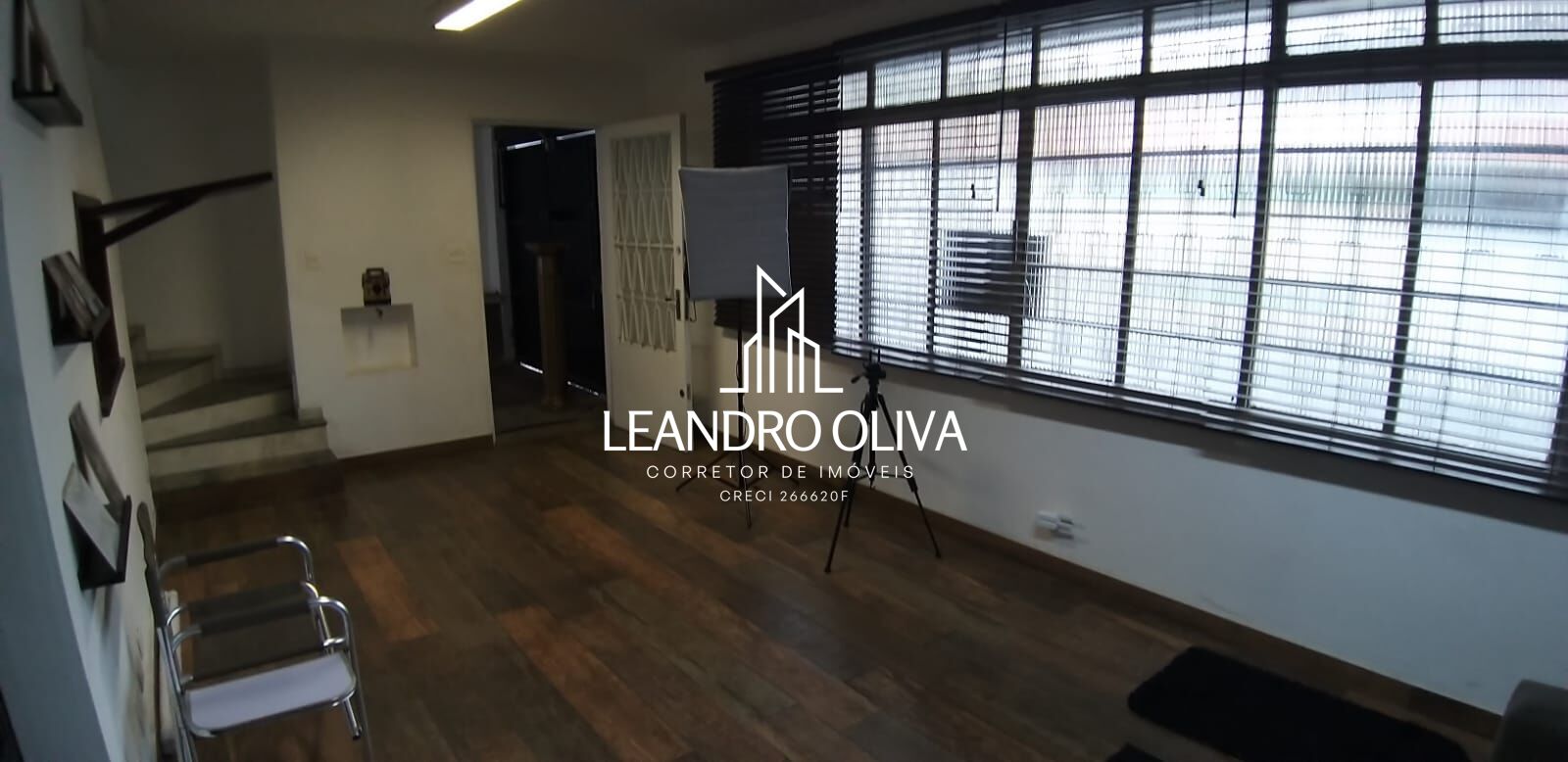 Sobrado, 3 quartos, 235 m² - Foto 36