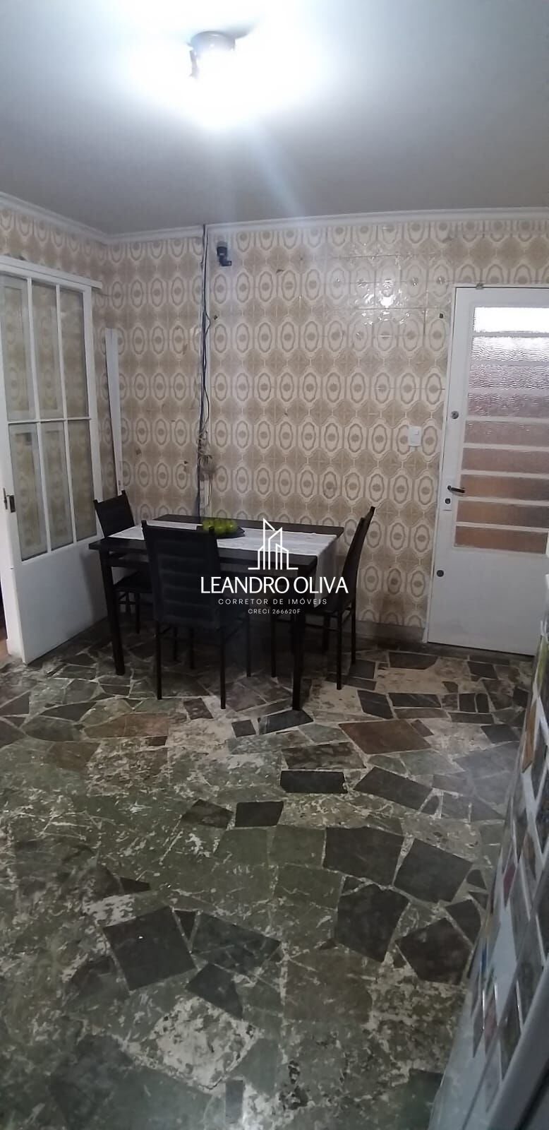 Sobrado, 3 quartos, 235 m² - Foto 39