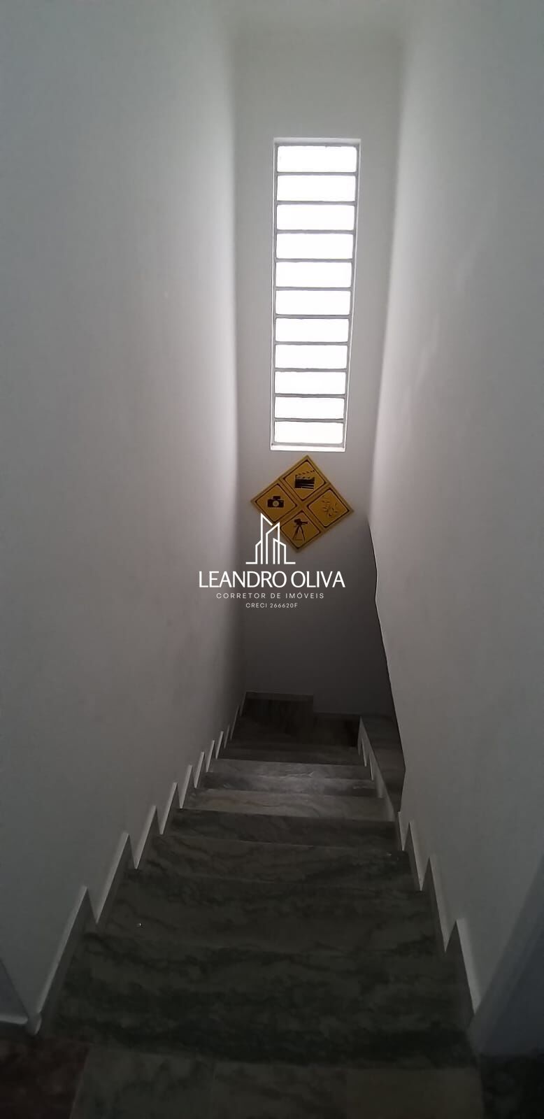 Sobrado, 3 quartos, 235 m² - Foto 30