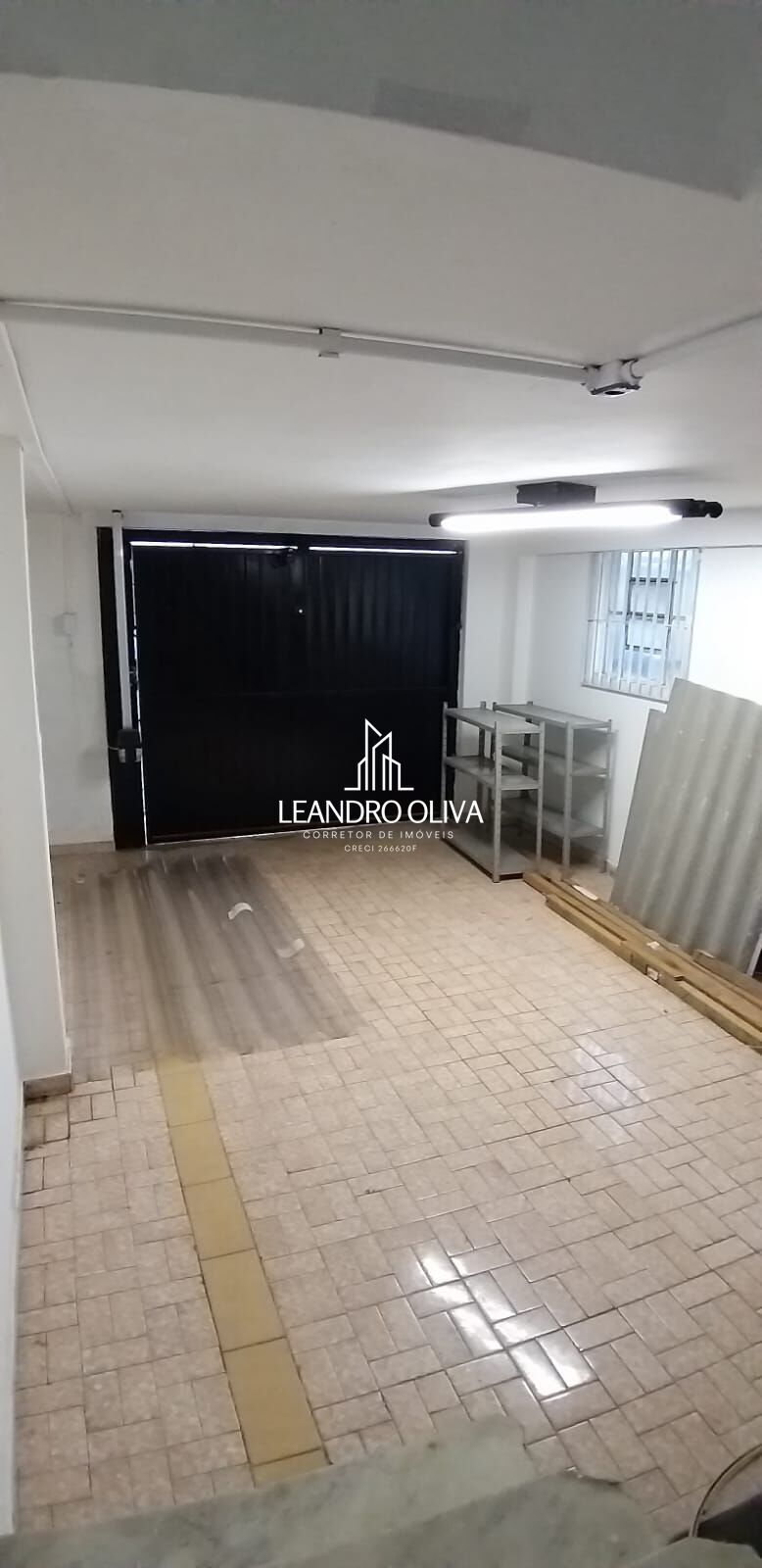Sobrado, 3 quartos, 235 m² - Foto 44