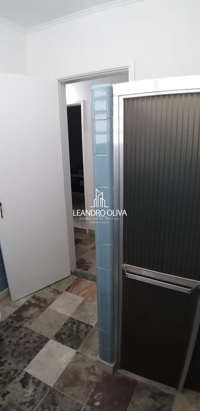 Sobrado, 3 quartos, 235 m² - Foto 33