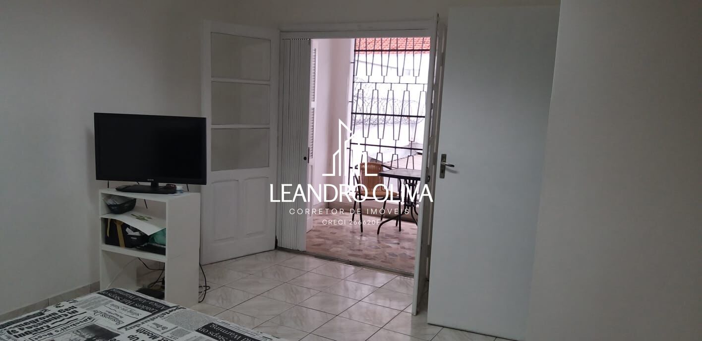 Sobrado, 3 quartos, 235 m² - Foto 16