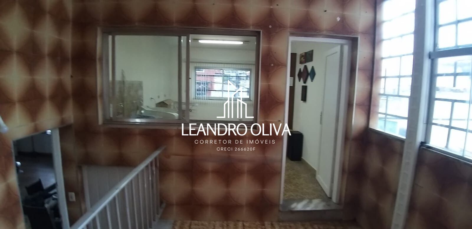 Sobrado, 3 quartos, 235 m² - Foto 47