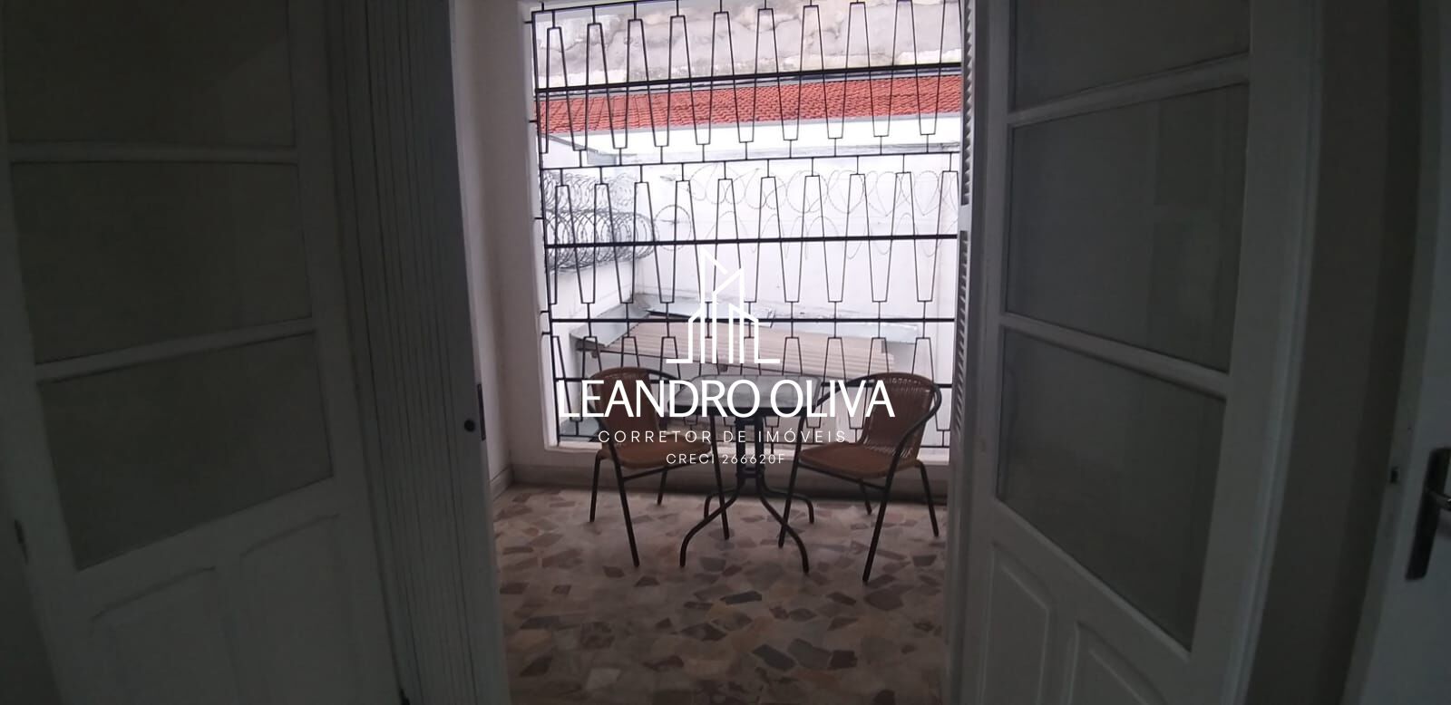 Sobrado, 3 quartos, 235 m² - Foto 12